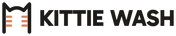 Kittie Wash logo